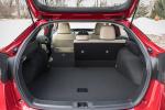 Toyota Prius XLE AWD-e 2019 года (NA)